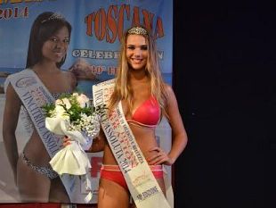 miss-estate-toscana-e-martina-capocchi-di-lucca