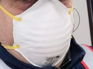 mugnai-fi-coronavirus-nel-valdarno-aretino-ormai-ce-un-focolaio