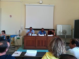 verde-pubblico-serve-piu-qualita-che-quantita
