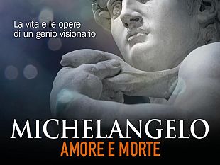 al-cinema-dal-19-al-21-giugno-michelangelo-amore-e-morte