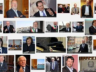 il-giornale-nellarticolo-sullo-scandalo-mose-per-sbaglio-una-foto-di-alberto-monaci