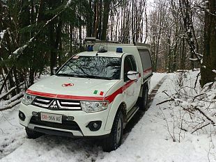 neve-pronti-allimpatto