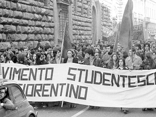 asfi-domani-convegno-dedicato-alle-carte-sul-terrorismo