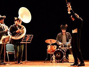 teatro-puccini-i-musicanti-di-brema