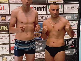 mustafa-vs-abatangelo-ad-alba-i-pesi-ufficiali