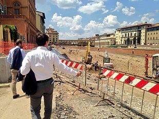 voragine-torrigiani-dario-nardella-ogni-giorno-sul-cantiere