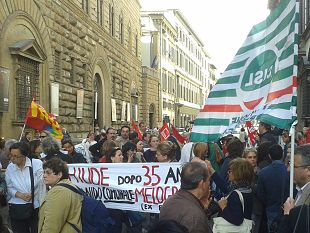 asili-nido-in-toscana-a-firenze-il-presidio-di-protesta