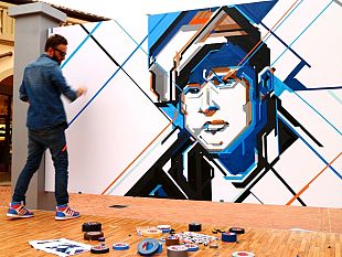tap-art-no-curves-a-pisa-per-internet-festival