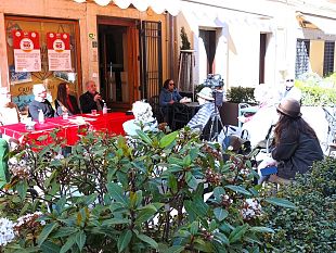 referendum-2026-domenica-la-sfida-politica-sulla-giustizia