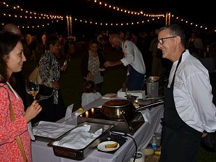 stasera-litalian-chef-charity-night-2024