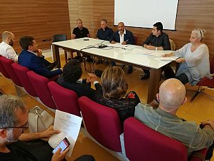 asl-toscana-centro-comportamento-antisindacale-infermieri-scrivono-a-grillo-e-di-maio