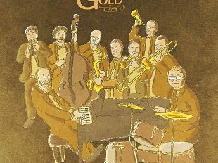 osmanngold-swing-orchestra-a