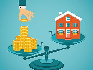 toscana-nel-primo-semestre-dellanno-stabili-i-prezzi-medi-degli-immobili-in-vendita