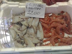 il-pesce-non-era-fresco-ma-decongelato-due-denunciati