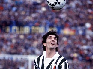 morto-a-64-anni-paolo-rossi-pratese-eroe-mundial-1982