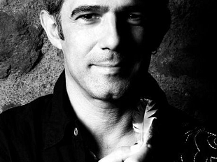 paolo-fresu-in-concerto-a-follonica