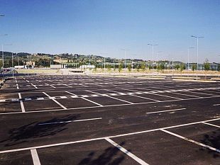 ponte-a-greve-nuovo-parcheggio-lungo-la-t1