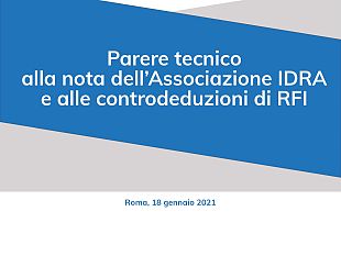 nardella-e-attendibile-idra-non-dimentica-e-segnala-a-ferrovie