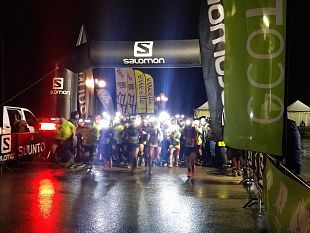 stanotte-la-13-km-by-night-del-firenze-urban-trail