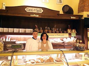 la-vicesindaca-di-firenze-pasticciera-per-un-giorno