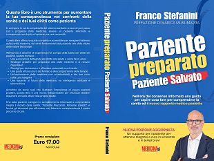 la-medicina-spiegata-in-modo-semplice-nuovo-libro