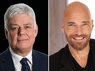 lestate-dellintelligenza-artificiale