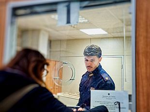passaporti-progetto-polis-in-provincia-di-firenze-in-23-uffici