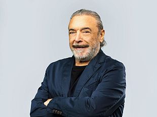 nino-frassica-sabato-28-marzo-a-firenze