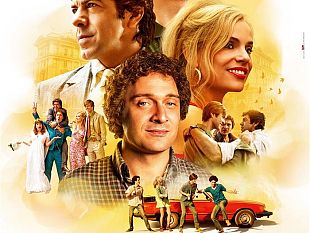 ceravamo-tanto-amati-45-anni-dopo