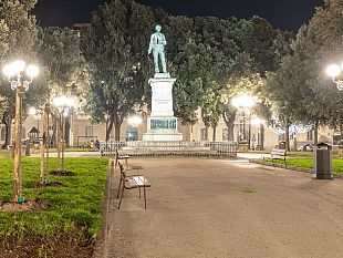 indipendenza-toscana-festa-il-27-aprile