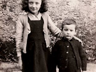 al-sacrario-di-santanna-l11-e-il-12-agosto