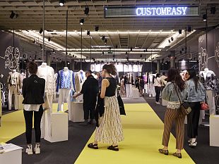 pitti-filati-si-apre-domani-alla-fortezza-da-basso