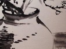 la-festa-degli-innamorati-cinese-si-festeggia-al