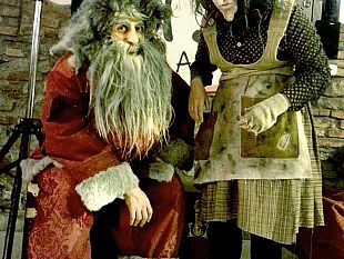 festivita-solidali-a-firenze