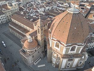 cappelle-medicee-nuova-uscita-da-mercoledi-27-settembre