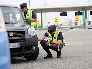 allarme-gomme-se-troppo-lisce-sono-un-pericolo-sulle-strade