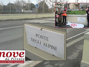 appena-inaugurato-e-gia-sfregiato-il-ponte-degli-alpini
