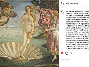 uffizi-oltre-i-600mila-follower-su-instagram