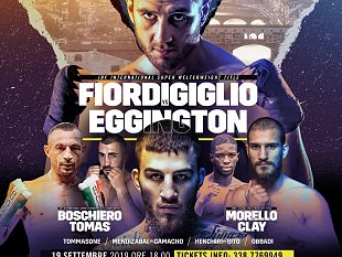 tuscany-hall-19-settembre-luther-clay-risponde-a-dario-morello
