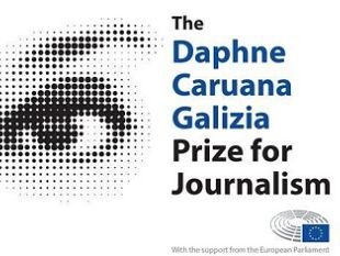 un-premio-per-il-giornalismo-in-memoria-di-daphne-caruana-galizia