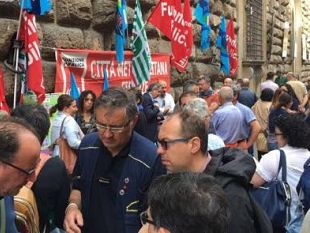 strade-a-rischio-e-scuole-insicure-province-in-emergenza