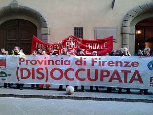 provincia-allarme-per-la-gestione-di-strade-e-scuole