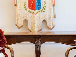 sesto-fiorentino-la-visita-del-prefetto-guidi