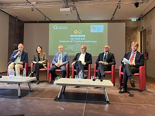 stati-generali-dellolio-siena-per-tre-giorni-capitale