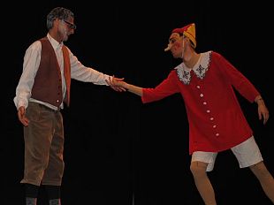 estate-fiorentina-per-i-bambini-conquasi-pinocchio