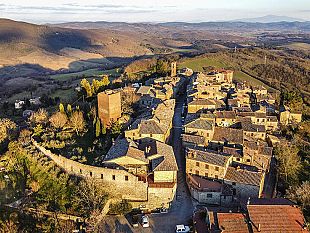 giornate-fai-toscana-15-16-maggio-le-ultime-novita