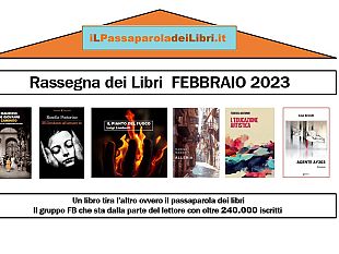 rassegna-mensile-dei-libri-di-febbraio-2023