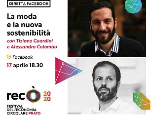 moda-gli-effetti-del-covid-19-e-le-opportunita-delleconomia-circolare