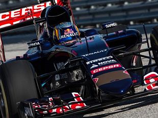 red-bull-stage-di-formula-1-a-firenze