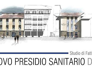 nuove-assunzioni-nel-presidio-ospedaliero-di-prato